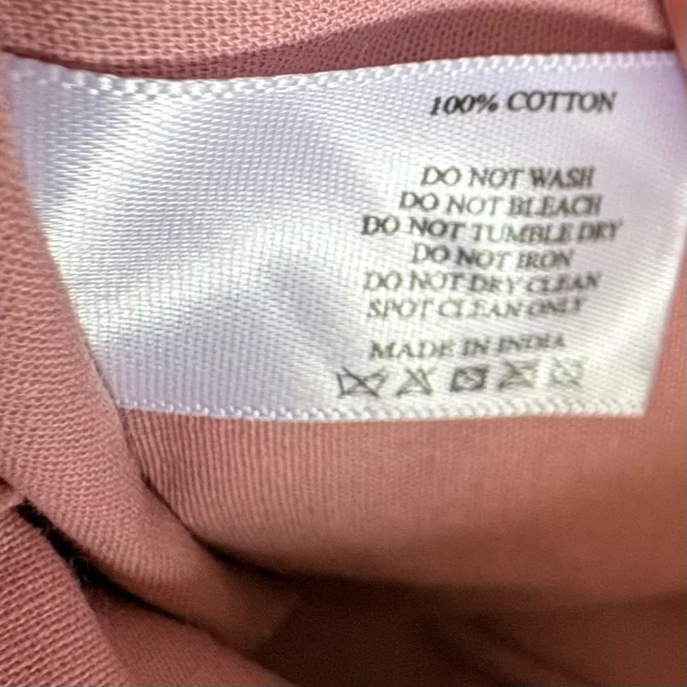 Floral Beaded Shoulder Bag NWT America And Beyond Sparkly Springy Intricate - Picture 16 of 16